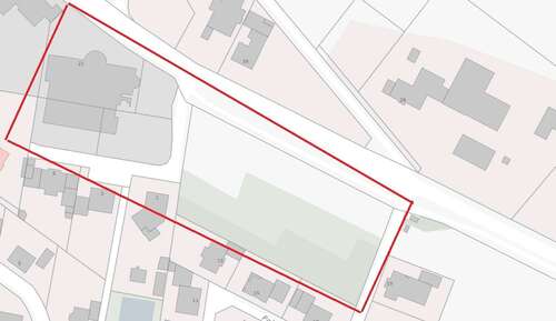 Foto - Grundstück zu verkaufen in Spelle 920.000,00 € 8500 m²