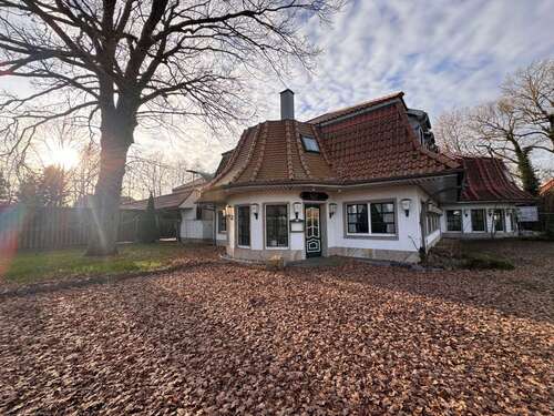 Foto - Grundstück zu verkaufen in Spelle 920.000,00 € 8500 m²