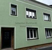 Haus zum Kaufen in Stadtilm 129.000,00 € 120 m²