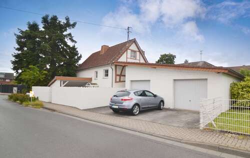 Foto - Haus zum Kaufen in Niederkassel 485.000,00 € 100 m²