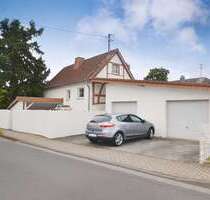 Haus zum Kaufen in Niederkassel 485.000,00 € 100 m²