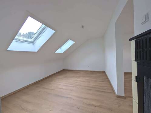 Foto - Wohnung zum Mieten in Böblingen 850,00 € 78 m²