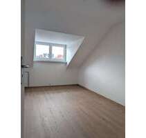 Wohnung zum Mieten in Böblingen 850,00 € 78 m²