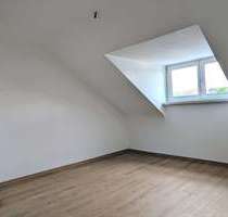 Wohnung zum Mieten in Böblingen 850,00 € 78 m²