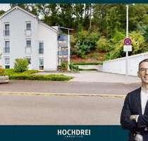Wohnung zum Kaufen in Bad Kreuznach 349.000,00 € 93.4 m²