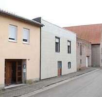 Haus zum Kaufen in Giersleben 159.000,00 € 151.66 m²