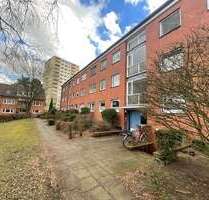 Wohnung zum Mieten in Lübeck 555,00 € 54.26 m²