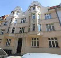 Wohnung zum Mieten in Schwerin 1.100,00 € 122 m²