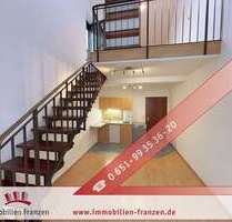 Wohnung zum Kaufen in Trier 149.800,00 € 49 m²