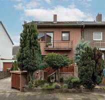 Haus zum Kaufen in Sankt Augustin 375.000,00 € 128 m²