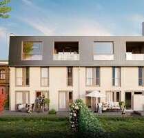 Haus zum Kaufen in Berlin 1.000.000,00 € 118.75 m²