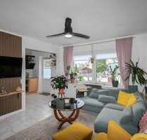 Haus zum Kaufen in Salzgitter 325.000,00 € 199 m²