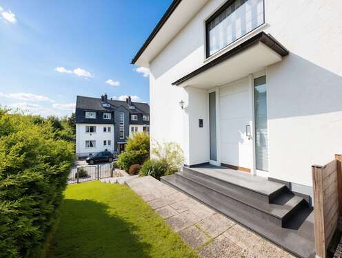 Foto - Haus zum Kaufen in Wuppertal 729.000,00 € 210 m²