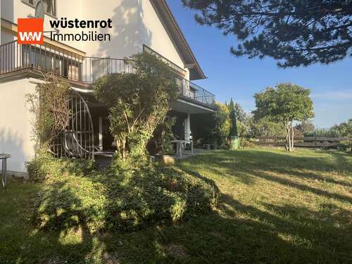 Foto - Haus zum Kaufen in Neuwied 715.000,00 € 240 m²