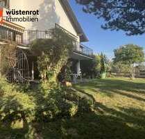 Haus zum Kaufen in Neuwied 715.000,00 € 240 m²