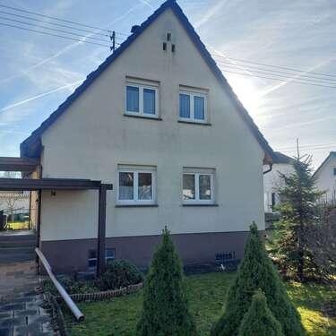 Foto - Haus zum Kaufen in Heilbronn 479.000,00 € 134 m²