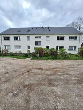 Foto - Wohnung zum Mieten in Itzehoe 440,00 € 51.51 m²
