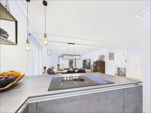 Foto - Wohnung zum Kaufen in Niedernberg 498.000,00 € 126 m²