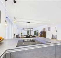 Wohnung zum Kaufen in Niedernberg 498.000,00 € 126 m²