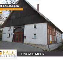 Haus zum Kaufen in Bad Pyrmont 169.000,00 € 150 m²