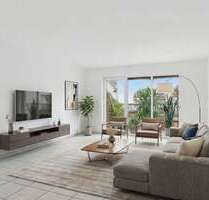 Wohnung zum Kaufen in Niederkassel Mondorf 349.000,00 € 99 m² - Niederkassel / Mondorf