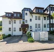 Wohnung zum Mieten in Waldenbuch 655,00 € 66 m²