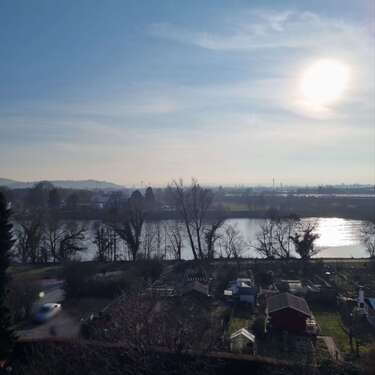 Foto - Wohnung zum Mieten in Aschaffenburg 960,00 € 80 m²