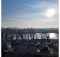 Wohnung zum Mieten in Aschaffenburg 960,00 € 80 m²