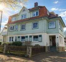 Haus zum Kaufen in Bad Harzburg 550.000,00 € 311 m²