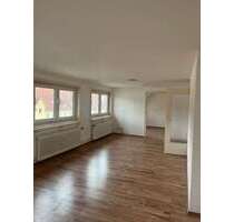 Wohnung zum Mieten in Salzgitter 358,00 € 61.37 m²