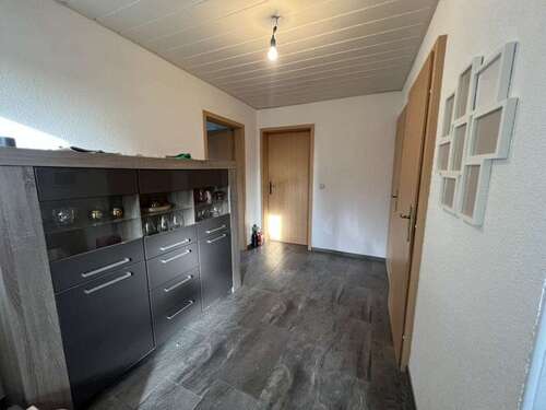 Foto - Haus zum Kaufen in Riesa 139.000,00 € 128.03 m²