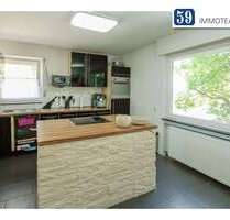 Haus zum Kaufen in Rüsselsheim 549.000,00 € 239 m²