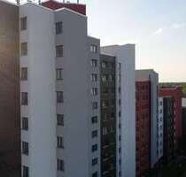 Wohnung zum Mieten in Tornesch 1.399,00 € 115.87 m²