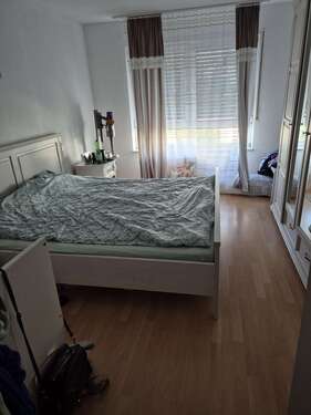 Foto - Wohnung zum Mieten in Ludwigshafen 590,00 € 61 m²