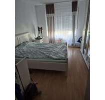 Wohnung zum Mieten in Ludwigshafen 590,00 € 61 m²