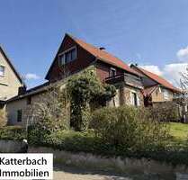 Haus zum Kaufen in Seesen 119.000,00 € 139 m²