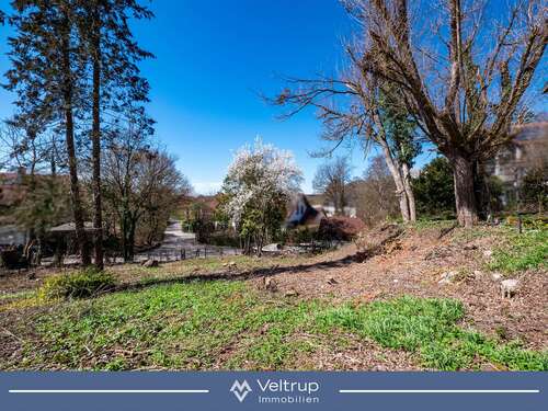 Foto - Grundstück zu verkaufen in Weßling 798.500,00 € 507.9 m²