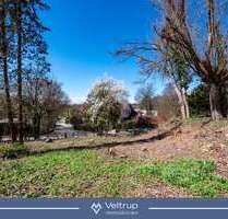 Grundstück zu verkaufen in Weßling 798.500,00 € 507.9 m²