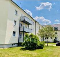 Wohnung zum Mieten in Krumbach (Schwaben) 712,55 € 75 m²