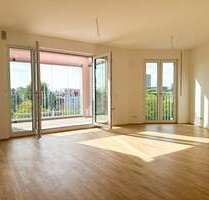 Wohnung zum Mieten in Darmstadt 1.140,00 € 69.31 m²