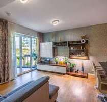 Wohnung zum Kaufen in Berlin 686.000,00 € 74.95 m²