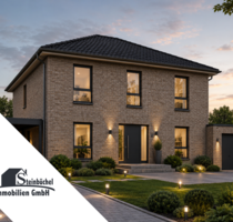 Haus zum Kaufen in Steinfurt 634.351,00 € 150.78 m²