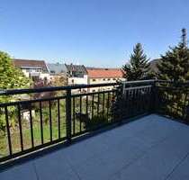 Wohnung zum Mieten in Glauchau 1.100,00 € 146.3 m²
