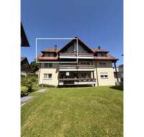 Wohnung zum Kaufen in Lossburg 239.000,00 € 74 m²