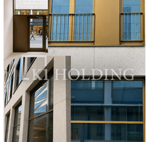 Wohnung zum Kaufen in Mannheim 241.933,00 € 38.99 m²