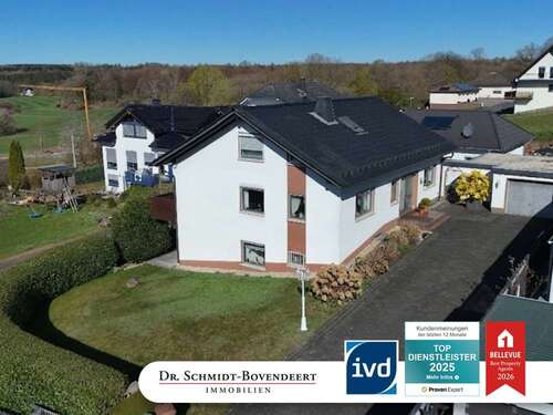 Foto - Haus zum Kaufen in Seck 275.000,00 € 241 m²