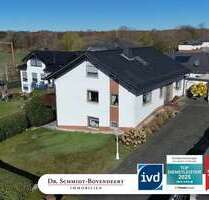 Haus zum Kaufen in Seck 275.000,00 € 241 m²