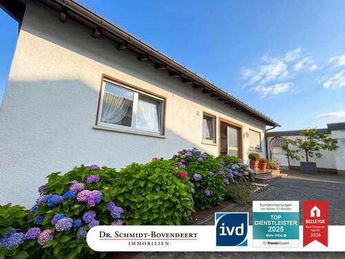 Foto - Haus zum Kaufen in Seck 275.000,00 € 241 m²