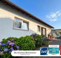 Haus zum Kaufen in Seck 275.000,00 € 241 m²