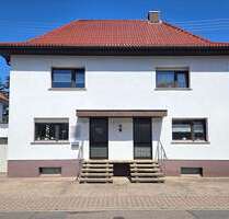 Haus zum Kaufen in Walldorf 749.000,00 € 165.66 m²